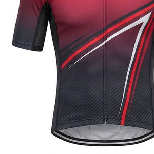 Conjunto Completo de Uniforme de Fútbol Americano Sublimado Personalizado, Ropa Deportiva de Equipo, Pantalones Cortos Duraderos de Alto Rendimiento, Transpirables y que Absorben la Humedad - Product Image 2