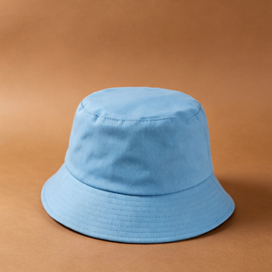 Sombrero de Pesca y Caza Impermeable para Hombre, con Logotipo Personalizado, Ala Ancha, Transpirable, para Safari y Actividades al Aire Libre - Product Image 5