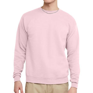 Sweat-shirt à capuche tricoté respirant pour homme, de haute qualité, couleur unie, manches courtes, doublure personnalisable, nouveau, en nylon. - Product Image 5
