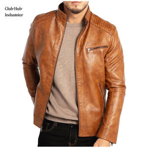 เสื้อแจ็คเก็ตมอเตอร์ไซค์ฤดูหนาวสั่งทำพิเศษ คุณภาพสูง กันน้ำ กันลม คุณภาพส่งออก เสื้อแจ็คเก็ตมอเตอร์ไซค์ซิปฤดูหนาวสั่งทำพิเศษ รุ่นเอลีท - Product Image 1