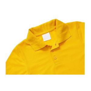 Camiseta de Hombre de Alta Calidad, Tejido Sólido de Poliéster/Algodón, Secado Rápido, Corte Holgado y Transpirable, Fabricada en Pakistán - Product Image 4