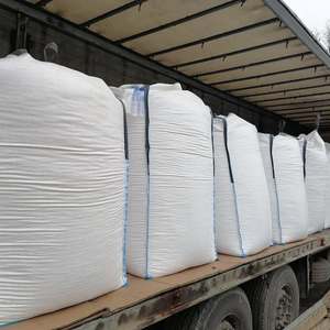 Approvisionnement rapide de granulés de bois naturels, briquettes de bois brun, granulés de bois combustibles pour le chauffage des poêles et l'utilisation domestique - Product Image 4