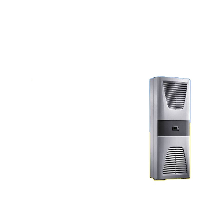 3305540 TopTherm настенный охлаждающий блок 1,6 кВт 400/460 в 3 ~ 50/60 Гц термоэлектрический охлаждающий блок SK3305.540