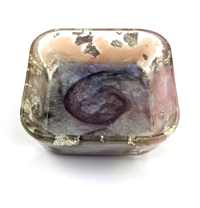 Best Quality Resin Salad Bowl Customized New Design <b>Table</b> Resin Bowl Wholesale Supplier - Product Image 6
