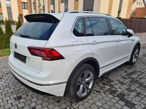 AUTOS USADOS - Product Image 4