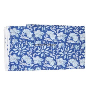 Tela estampada de algodón ecológico para el hogar, ropa de cama, muebles y bolsas, accesorios, tela cruda multiusos - Product Image 6