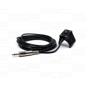Fingertaster, 30 / 55 cc (spina jack a 3 poli) - Product Image 1