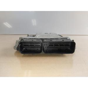 ECU d'origine non marquée 2014 Borrego OEM 391003A603 fabriquée en Corée, remplacement direct - Product Image 4