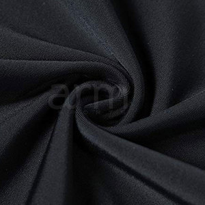Último Diseño de Camiseta Deportiva Rash Guard para Hombre, Camiseta Rash Guard de Precio Económico y Alta Venta con Logotipo Personalizado, Hecha en Pakistán - Product Image 5