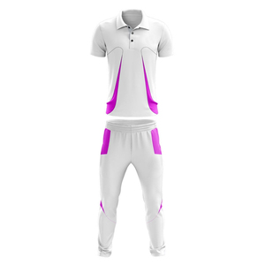 Meilleur prix pour des uniformes de badminton réversibles personnalisés, impression du logo/du numéro sur le devant, 100% coton, option taille plus, service OEM, nouveau modèle - Product Image 1