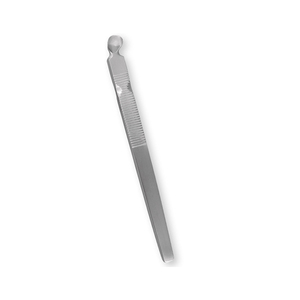 Nail Cuticle Pusher-Warsaw Medical - Product Image 1