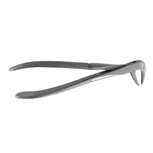 Proveedor Mayorista con MOQ Bajo y Servicio OEM, Fórceps Dentales de Alta Precisión para Extracción de Dientes de Animales, Venta al Por Mayor - Product Image 2