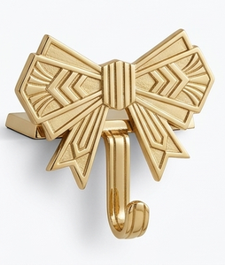 Nouvelle Vente : Étagère de Cheminée Décorative en Métal Design Moderne pour Salon, Décoration de Table, Taille et Forme Personnalisables - Product Image 1