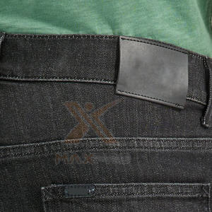 Pantalones Cortos de Alta Calidad Más Vendidos en Oferta, Hechos a Medida, Ropa Casual para Hombre, Pantalones Cortos para Adultos - Product Image 6