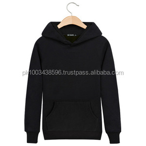 Pull à capuche design personnalisé pour hommes 2025 - Product Image 6