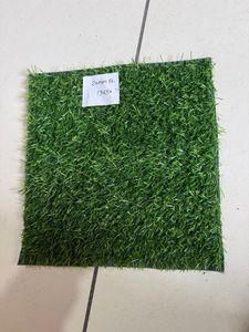 Gazon artificiel 25 mm, 35 mm, 50 mm, fabricant de gazon, utilisation extérieure, gazon synthétique, tapis de jardin, gazon pour aménagement paysager de parc - Product Image 4