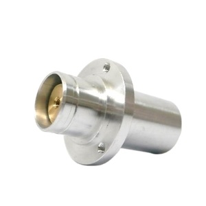 Appareil respiratoire, Dia, dispositif de respiration 2.0mm I.D Mamelon - Product Image 1