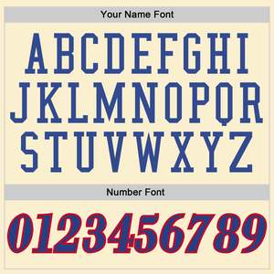 Maillot de basket-ball pour hommes en promotion – Tenue de sport respirante et à séchage rapide en polyester par Antique Fashion - Product Image 3