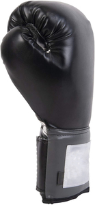 Guantes de Boxeo de Cuero Ligeros, Antideslizantes y Elásticos para Entrenamiento y Sparring, Diseño OEM, Alta Calidad, Hechos a Medida, Impermeables, Más Vendidos - Product Image 2