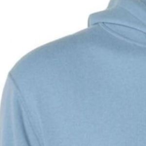 Unisex Soft Cotton <b>Lightweight</b> <b>Hoodie</b> Pullover Casual Hooded Sweatshirt for Work School Gym and Everyday Streetwear Fashion - Product Image 6