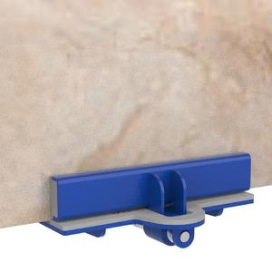 Abrazadera AUSAVINA MULTI SLAB SAFEGUARD SLING para sujetar y mantener varias losas de piedra - Product Image 6