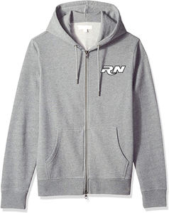 Unisex Customized 3D Printed Winter Christmas Pullover Sport Hoodie Funny Sublimation <b>Sweatshirt</b> 100% Cotton Eco-Friendly for - Product Image 3