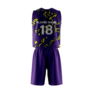 กางเกงบาสเก็ตบอลชุดยูนิฟอร์ม โพลีเอสเตอร์ 100% ทุกสี สำหรับทุกเพศทุกวัย ลดราคาพิเศษ รับผลิตแบบ OEM ODM พิมพ์โลโก้ มีไซส์ใหญ่ - Product Image 3