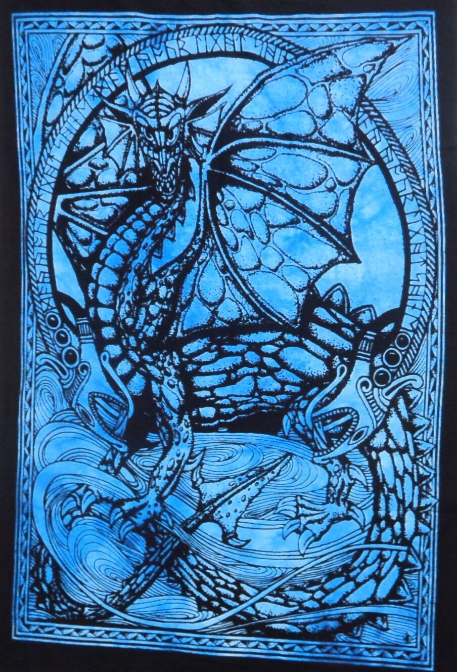 Bleu