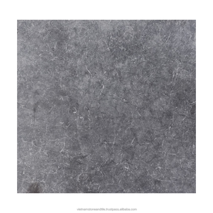 Tùy chỉnh đá cẩm thạch tự nhiên mây đá cẩm thạch tấm gạch cho tường và sàn đá gạch 60 bởi 60 đá tự nhiên gạch lát sàn - Product Image 6