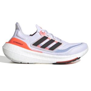 Zapatillas Ultraboost para Correr Ligeras |   adidas - Product Image 1