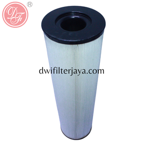 ไส้กรองน้ำมันไฮดรอลิกสำหรับเครื่องกัดถนนและเครื่องพ่นน้ำ - Product Image 3