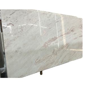 Pisos de marmol Stone หินอ่อนขาวเคลือบหินอ่อนหินอ่อนหินอ่อนสีขาวหินอ่อนหินอ่อน - Product Image 6