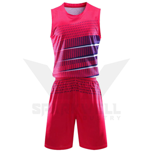 Maillot de baseball sans manches unisexe pour enfants, personnalisé, respirant, 100 % polyester, imprimé, vente en gros, vêtements de sport d'entraînement – Meilleures ventes - Product Image 5