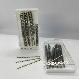 กล่องขนตาปลอมแบบเป็นมิตรต่อสิ่งแวดล้อม แบรนด์ส่วนตัว 3D 4D 5D 6D ขนแคชเมียร์เนื้อแมทสีดำ ความเร็วสูงพิเศษ ความยาวคละแบบ ขายส่งจากเวียดนาม - Product Image 1