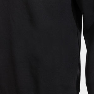 Sweat-shirt pull-over pour homme 350 g/m² avec col ras du cou et épaules tombantes, impression de logo personnalisé, sweats à capuche et pulls d'hiver vierges en gros - Product Image 4