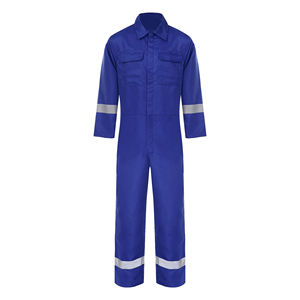 Nouveautés : uniformes de sécurité de dernière génération en vente, fabricant professionnel de vêtements de travail et uniformes de sécurité - Product Image 1