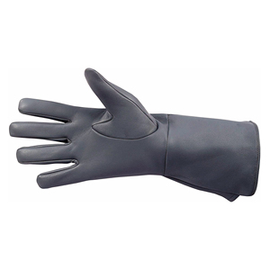 Gants de boxe de forme personnalisée |   Ajustement ergonomique de précision pour un contrôle maximal |   Qualité d'exportation mondiale - Product Image 3