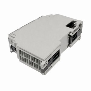 โมดูลเอาต์พุตดิจิตอล 16 จุด 1769-OB16 โมดูลเอาต์พุต PLC 24V DC การ์ดเอาต์พุตขยาย I/O ขนาดกะทัดรัด - Product Image 4