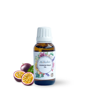 Aceite de Maracuyá |   Proveedor Mayorista de Aceites Portadores Premium, Fabricante de Marca Privada OEM - Product Image 1