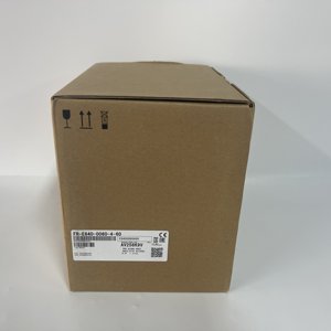 Cable para Módulo de Opción Mitsubishi FR-Acn07, 100% Nuevo y Original - Product Image 2