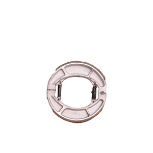 Nouvelle patinette de frein arrière en aluminium pour moto Cruiser 2010-2014 – Composant de modernisation/amélioration - Product Image 3