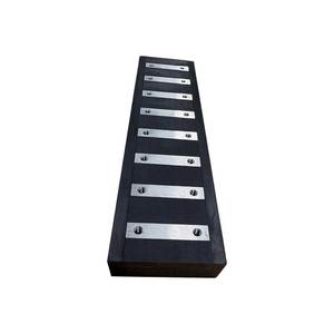 [SEWOO] Motor Lineal de Núcleo de Hierro SWL-PM40C de Alta Fuerza para Automatización Industrial, Control de Posición y Accionamiento - Product Image 1