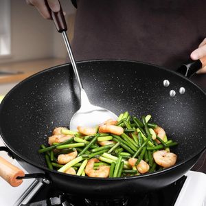 Ensemble d'ustensiles de cuisine, ensemble d'accessoires de cuisine, ensemble d'outils de cuisine - Product Image 2