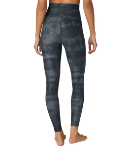 Leggings de Alta Calidad, Súper Suaves, Ligeros, de Cintura Alta, para Fitness, Gimnasio, Yoga, con Bolsillo, Efecto Levanta Glúteos, para Mujer - Product Image 2