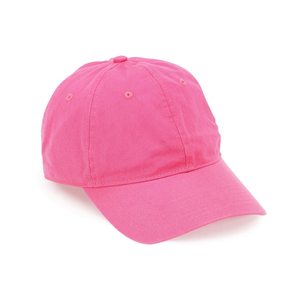 Cotton Baseball <b>Cap</b> For Men <b>Women</b> Summer Adjustable Soft Top Trendy Unisex Hat For Streetwear sports Dad Hat Breathable Casual - Product Image 1