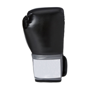 Top Quality Fashion Boxing <b>Gloves</b> For Sale Wholesale High Quality Custom Made Fighting Training Boxing <b>Gloves</b> with Oem - Product Image 1