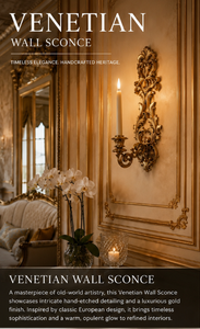 luxury <b>wall</b> <b>sconce</b> luxury <b>wall</b> light luxury <b>wall</b> lamp luxury decorative <b>lighting</b> premium <b>wall</b> <b>sconce</b> high end <b>wall</b> <b>lighting</b> - Product Image 2