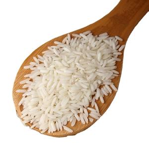 Bolsa de pp rota para arroz, paquete de 5kg, 10kg, 20kg, 25kg, 50kg, 5%, 25%, 100%, calidad para África, venta al por mayor de la India - Product Image 1