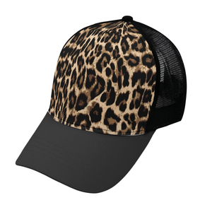 Gorra de Béisbol Deportiva de Alta Calidad del Fabricante, con Logotipo Personalizable, Bordado a Mano, Transpirable e Impermeable, MOQ Bajo, Precios al por Mayor - Product Image 6