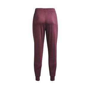 Ropa casual de algodón personalizada, pantalones holgados 100% algodón para hombre. - Product Image 5